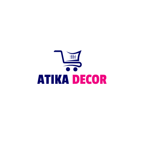 My Store